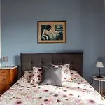 La Sosta Di Arrigo アパート ブオンコンヴェント