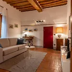 La Sosta Di Arrigo *