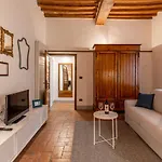 La Sosta Di Arrigo * ブオンコンヴェント