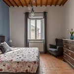 La Sosta Di Arrigo * ブオンコンヴェント