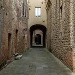 La Sosta Di Arrigo * ブオンコンヴェント
