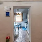La Sosta Di Arrigo アパート *